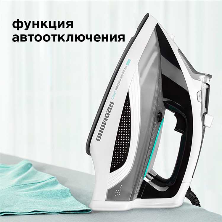Как разобрать и почистить систему парообразования