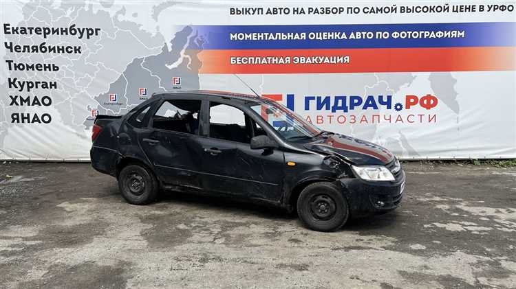 Разборка конструкции сиденья: снятие обивки