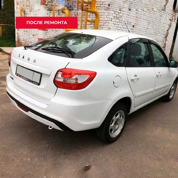 Как разобрать водительское сиденье lada granta