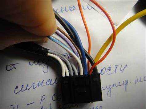 Что делать, если сброс не помогает восстановить работу магнитолы