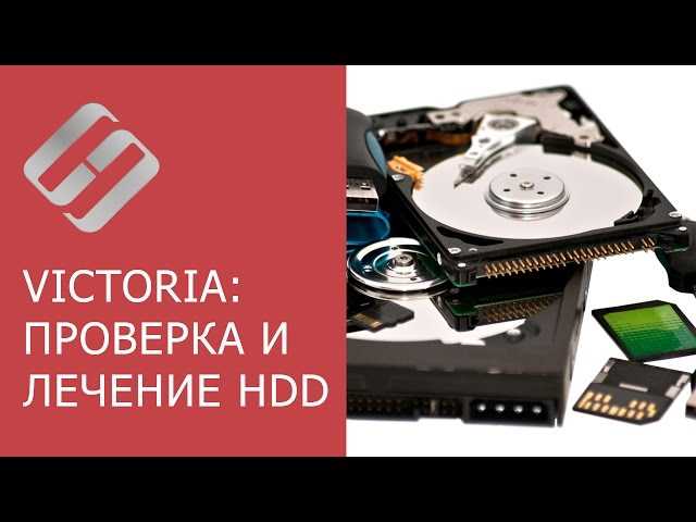 Как подключить старый дисковод к современному компьютеру