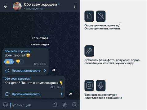 Выбор правильного шаблона для отбивки в IBM