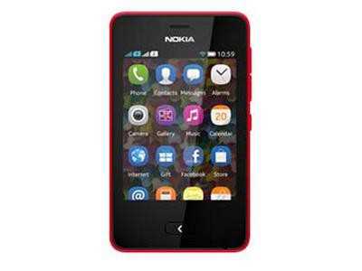 Как сделать скриншот с задержкой на Nokia Lumia