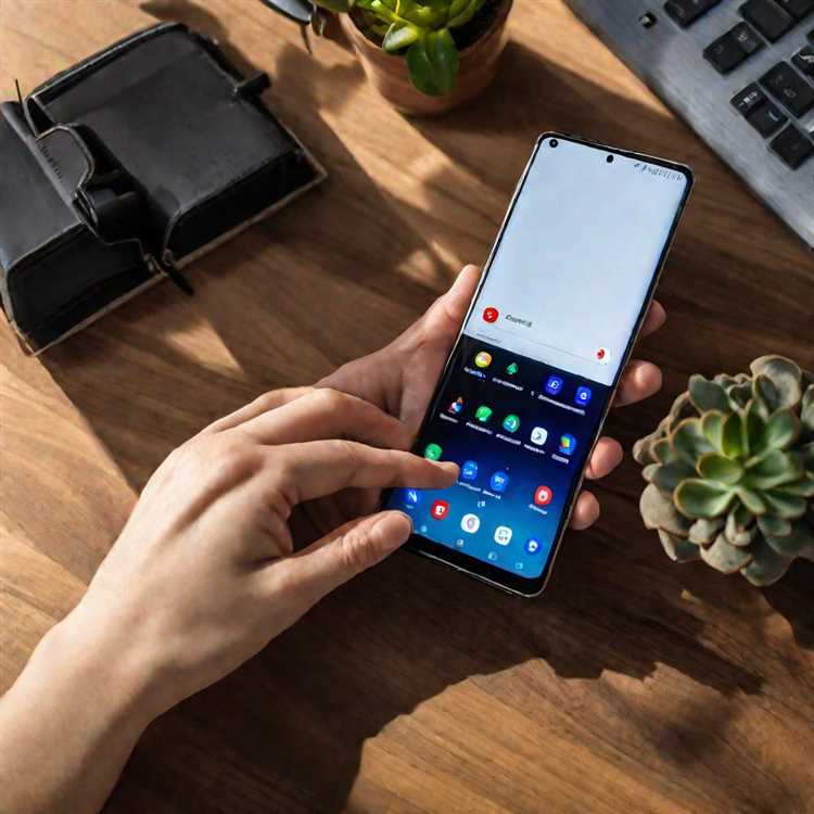 Использование комбинации клавиш для хард ресета на Nokia