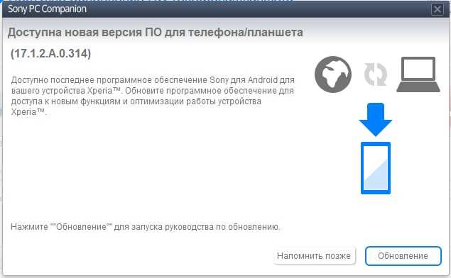 Подготовка телефона к хард ресету
