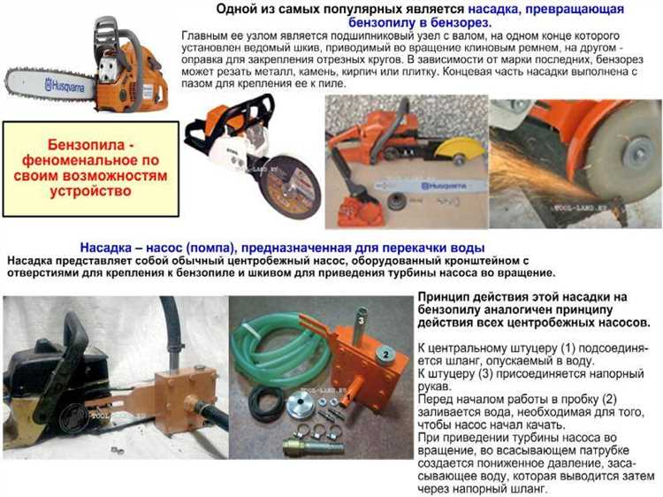 Проверка результатов регулировки и окончательная настройка
