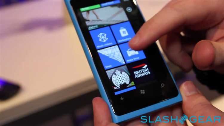 Шаги для настройки Zune Software для синхронизации музыки