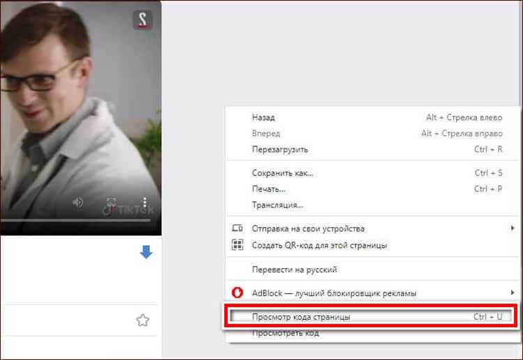 Как подключить Kodak к компьютеру для переноса видео