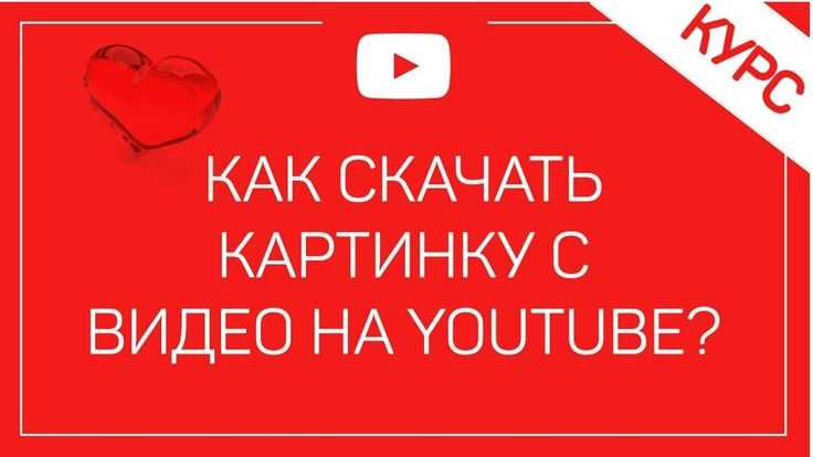 Как скачать видео с kodak