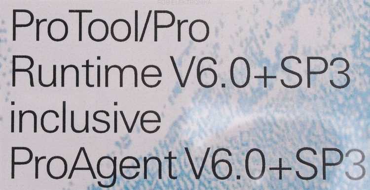 Как задать правила для сложных паролей в ProTool Siemens