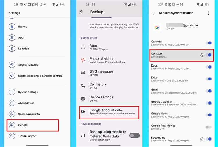 Использование программного обеспечения для ПК для переноса контактов с Nokia
