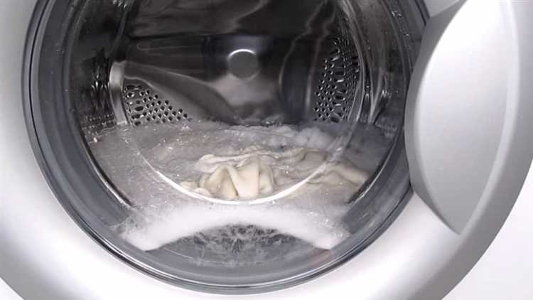 Как слить воду с стиральной машины indesit