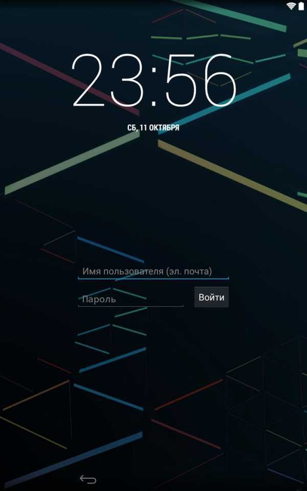 Как снять блокировку с телефона nokia x3