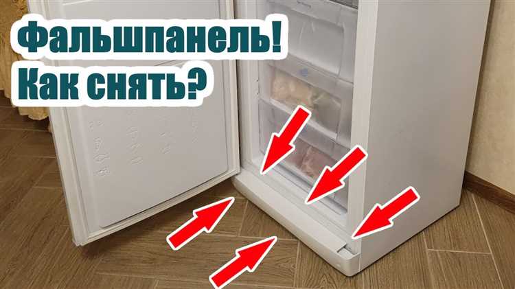 undefined​