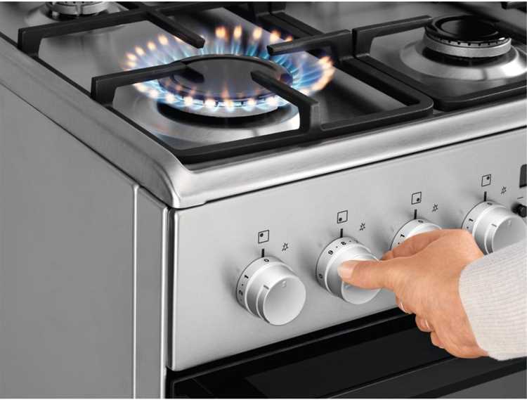 Как снять крутилки с газовой плиты indesit