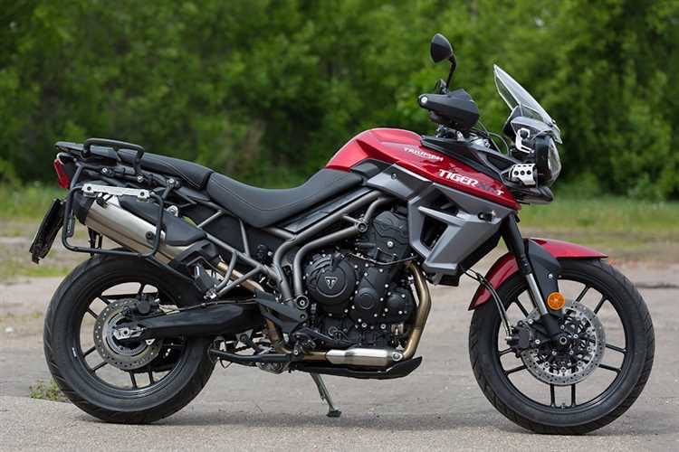 Как снять ограничения yamaha mt 09