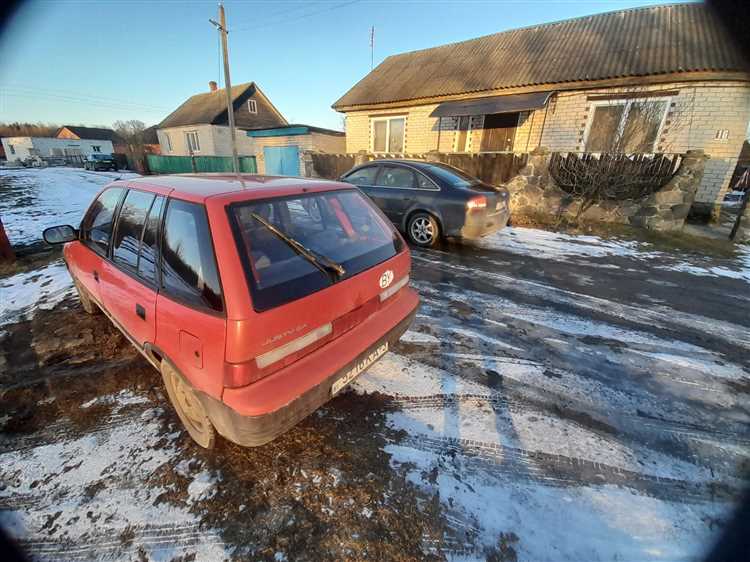 Установка новой печки и сборка салона автомобиля