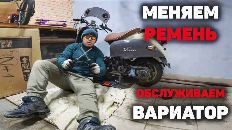 Извлечение передней панели с учетом особенностей конструкции