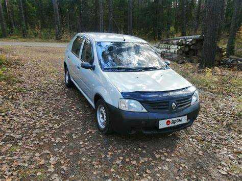Как снять и извлечь сиденье из автомобиля