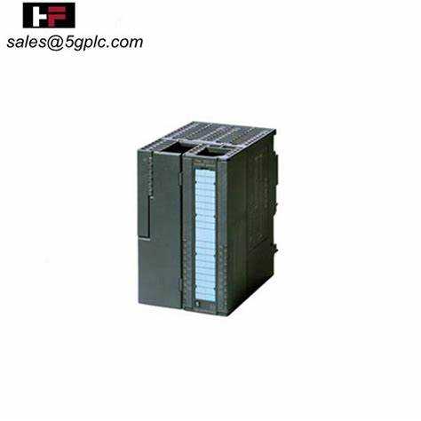 Как проверить текущий статус лицензии Siemens 6AV6647 0AF11 3AX0