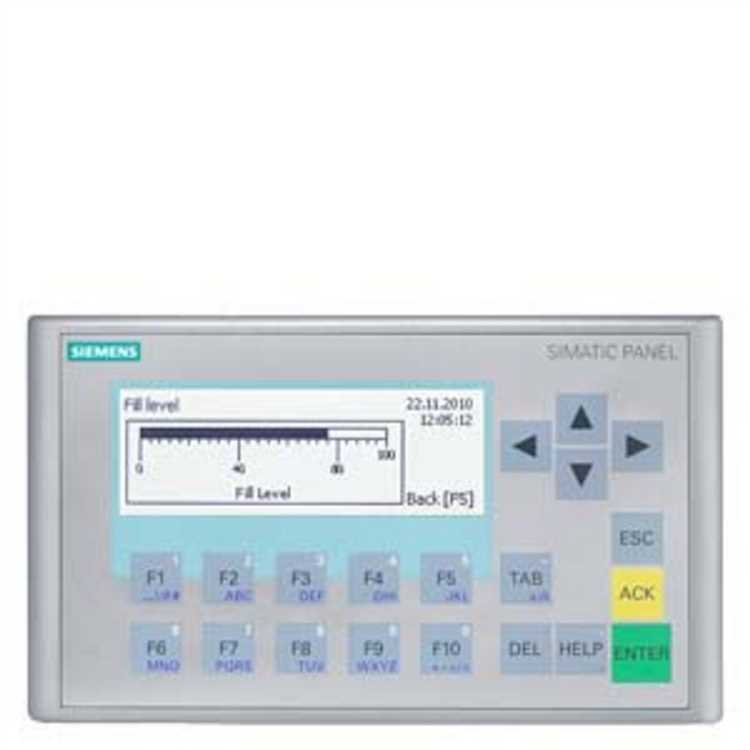 Как использовать программу Siemens License Manager для управления лицензиями