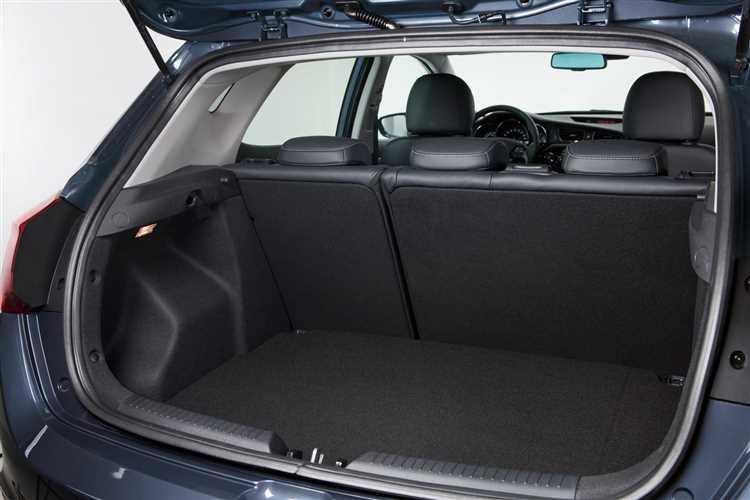 Как срабатывает abs kia ceed jd