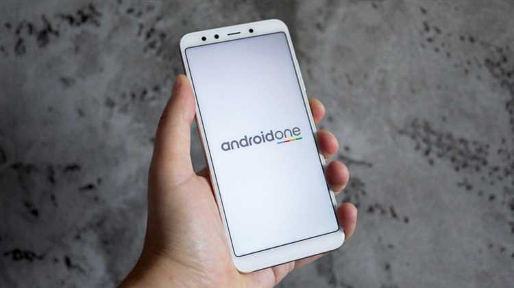 Как установить кастомное рекавери на Nokia для прошивки Android