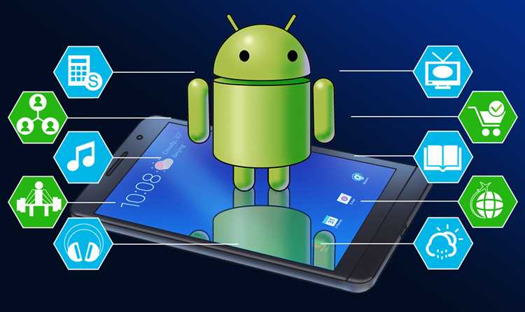 Шаги по разблокировке загрузчика на телефоне Nokia