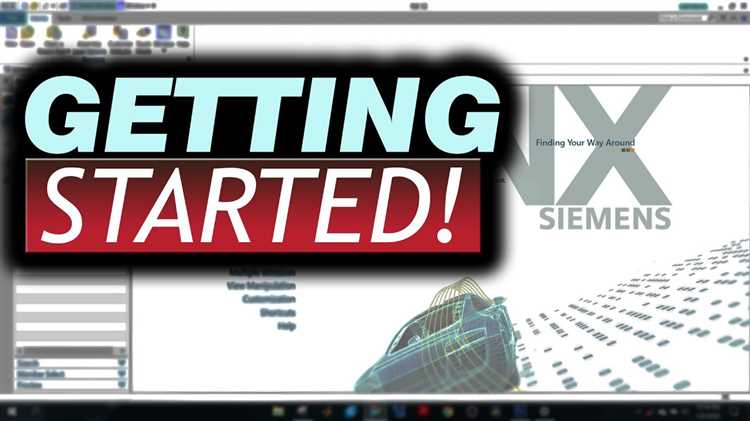 Как установить siemens nx 12 на windows 10