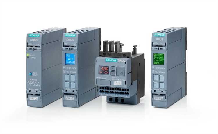 Подключение через PROFINET: настройка по видео