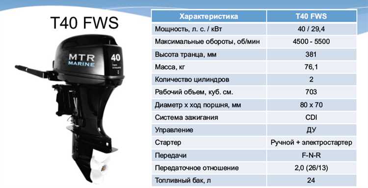 Как узнать длину ноги лодочного мотора suzuki