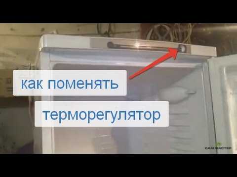 Определение года выпуска по первым цифрам серийного кода