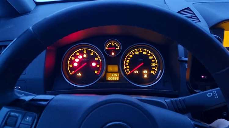 Какие сервисы могут помочь в получении кар пасса для Opel Zafira B?