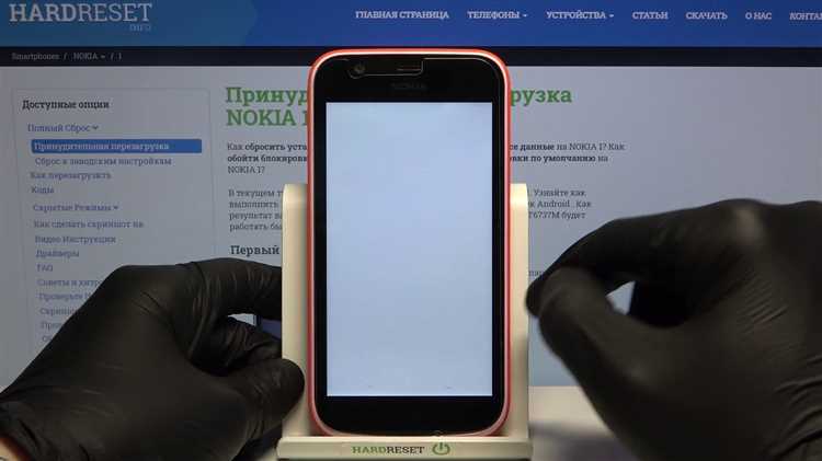 Как избежать ошибок при вводе кода и что делать при блокировке