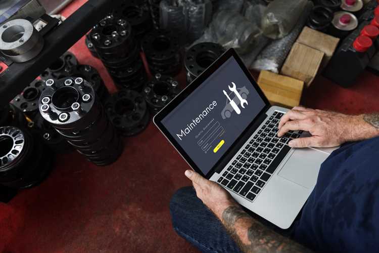 Как определить пробег по VIN-коду автомобиля Peugeot