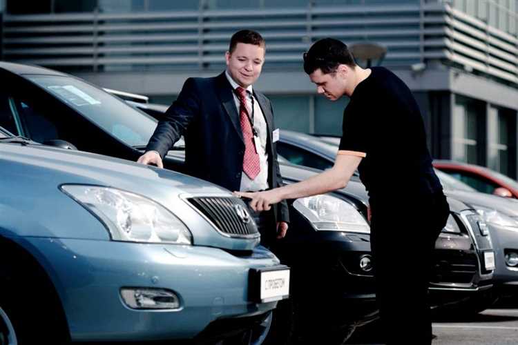 Как понять реальный пробег по состоянию салона автомобиля