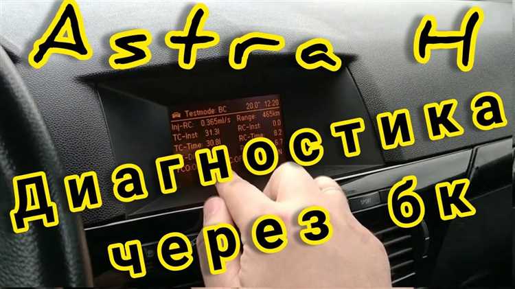 Что означают коды ошибок и где найти их расшифровку