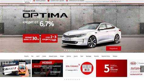 Какие дополнительные услуги можно использовать для увеличения скидки