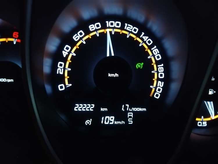 Где находится номер двигателя на Lada Vesta