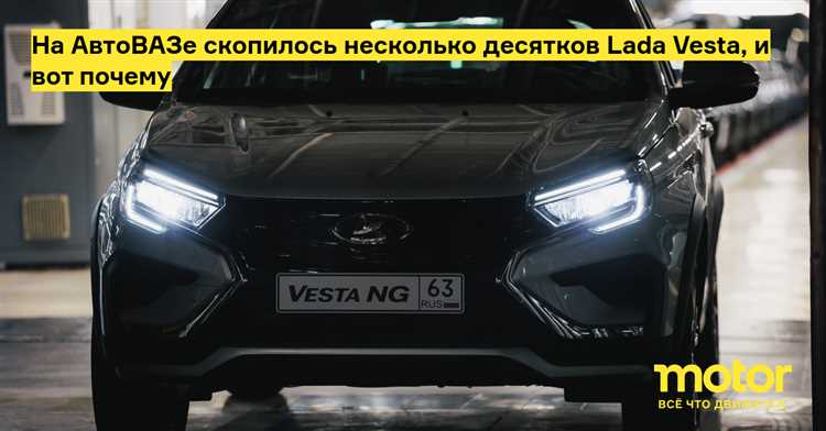Как проверить номер двигателя через VIN-номер автомобиля