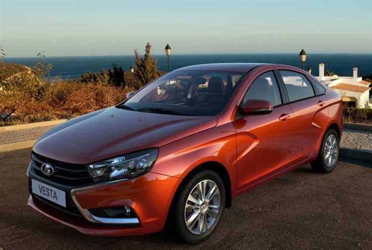 Как выглядит номер на двигателе lada vesta