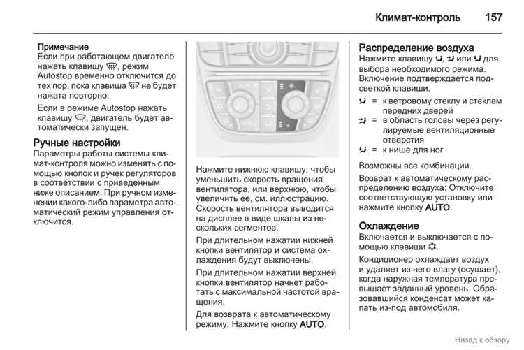 Что делать, если кондиционер не включается или работает неправильно
