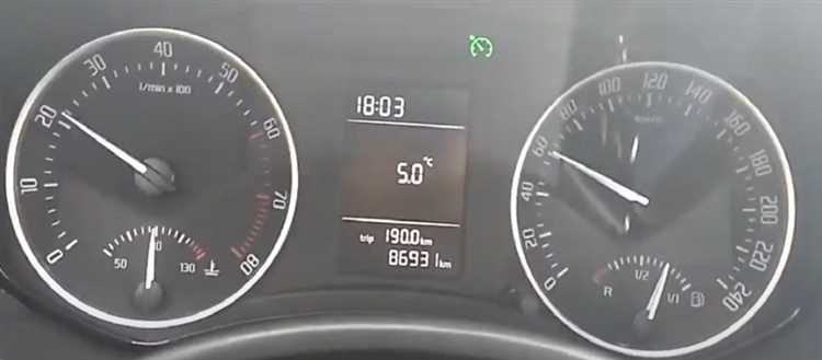 Как включить круиз контроль на ford transit