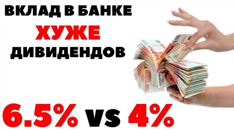 Как следить за новостями и событиями, влияющими на акции Ford