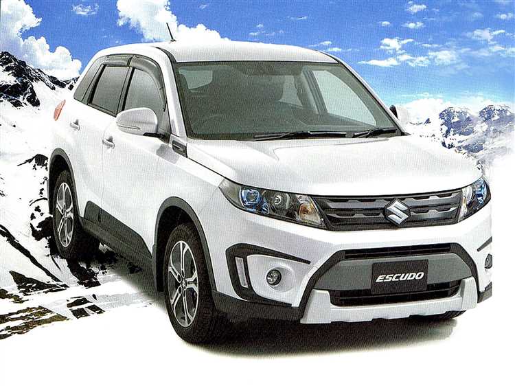 Как вступить в клуб suzuki vitara