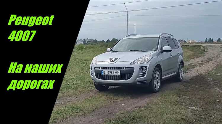 Как отрегулировать яркость и контрастность экрана