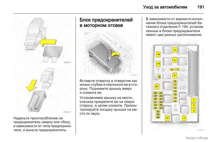 Как выбрать правильный кронштейн для закрепления запаски