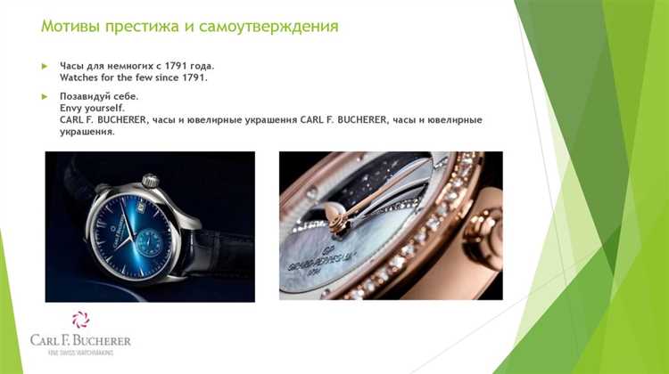 Что влияет на надежность бытовой техники Indesit в рекламных сообщениях