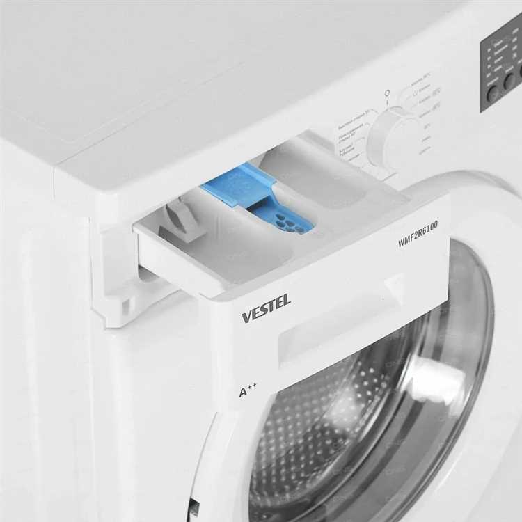 Средняя стоимость Vestel WMF2R6100 по крупным ритейлерам