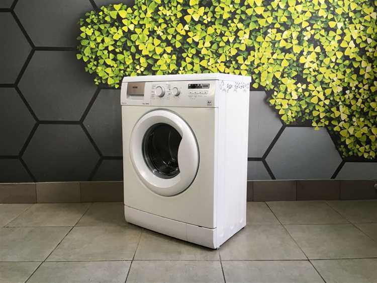 Какая цена стиральной машины vestel wmf2r6100